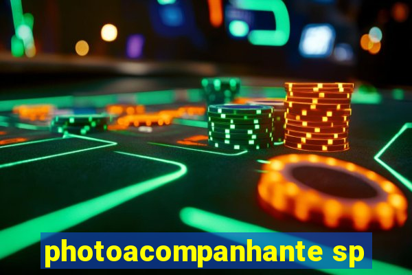 photoacompanhante sp